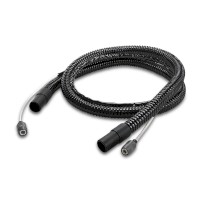 35766_HADICE PRO KARCHER PUZZI